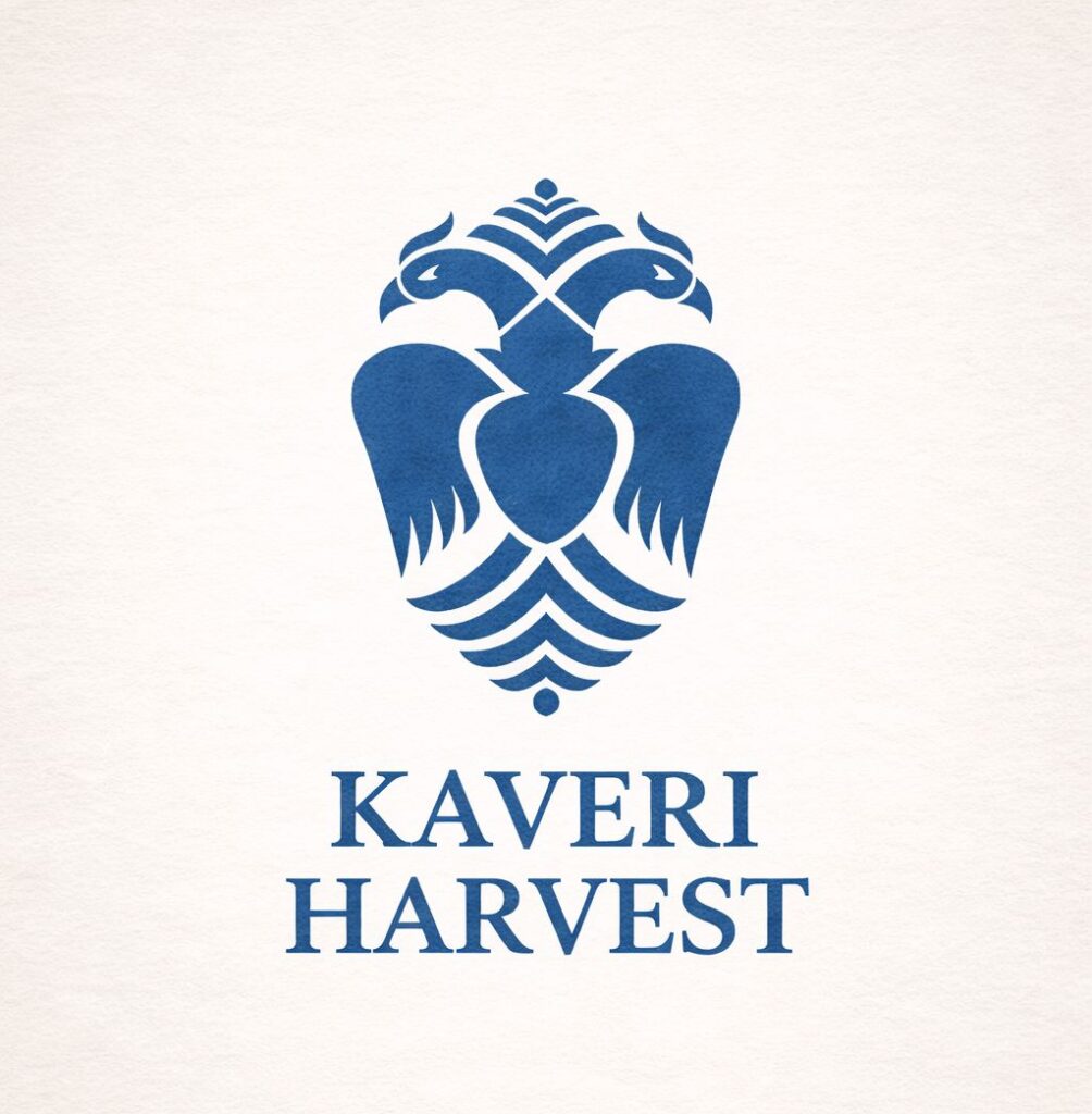 whatsapp image 2026 02 17 at 13.38.58 (1)