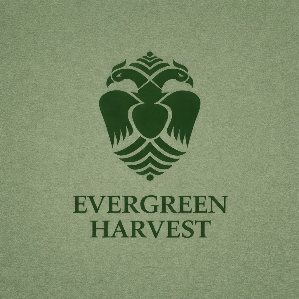 whatsapp image 2026 02 17 at 13.38.58